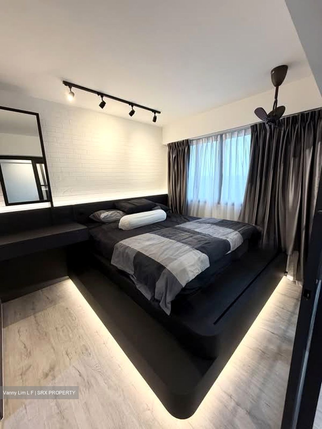 Blk 232C Matilda Court (Punggol), HDB 2 Rooms #583695121